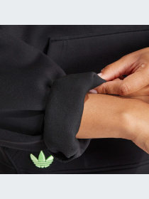 Худі Adidas модель IU2497 Фото