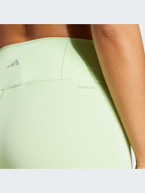 Спортивні леггінси Adidas модель IR7923 Фото