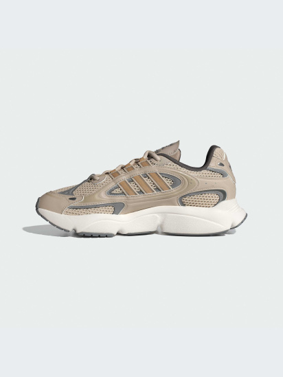 Кросівки adidas Ozweego модель IE3517 — фото 6 - INTERTOP