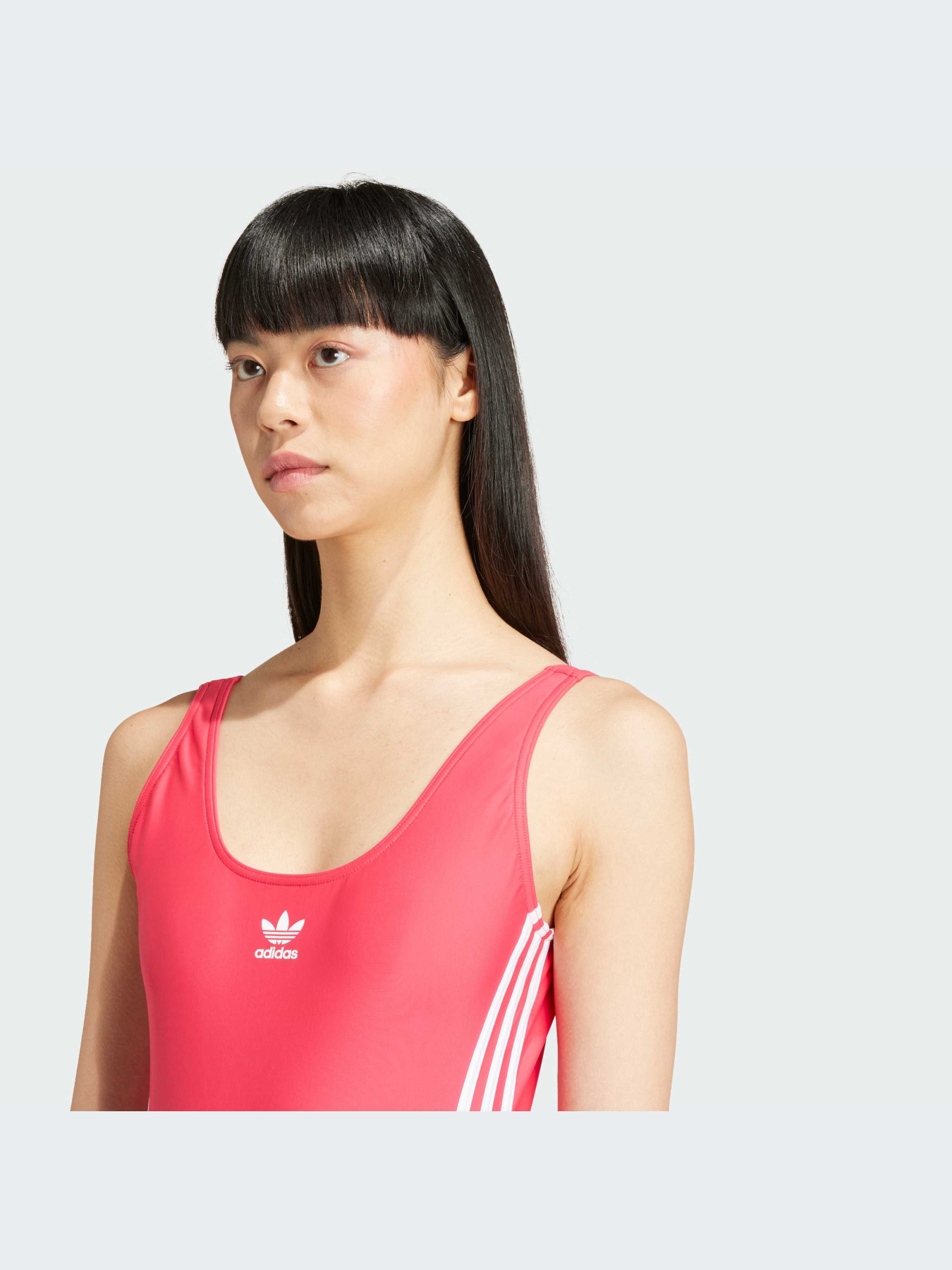 Одежда для пляжа Adidas Adicolor модель IT8628 Фото