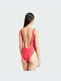 Одежда для пляжа Adidas Adicolor модель IT8628 Фото