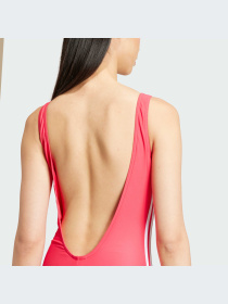 Одежда для пляжа Adidas Adicolor модель IT8628 Фото