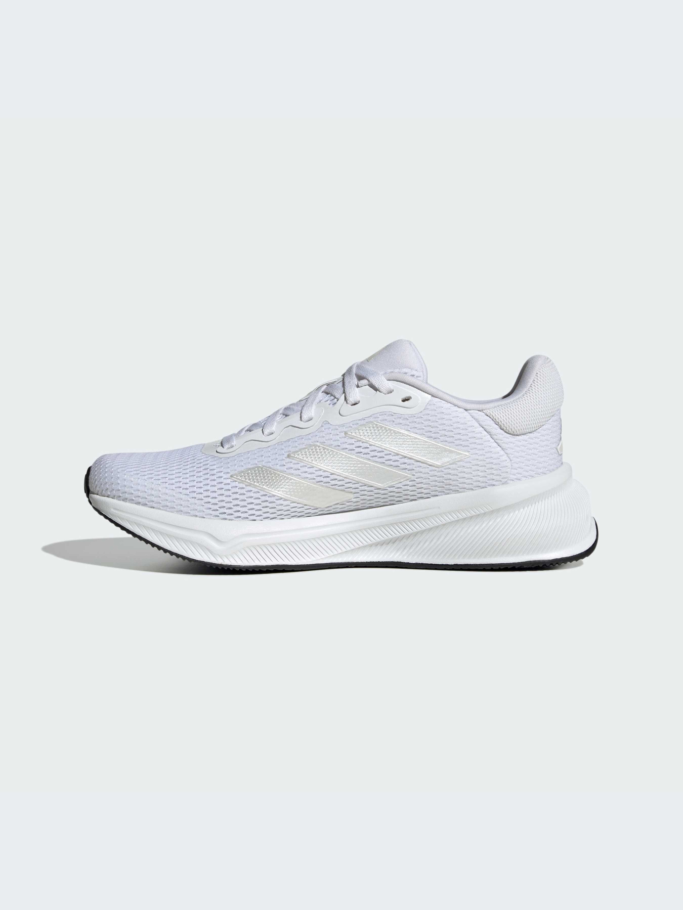 Кросівки для бігу Adidas Response модель IG1414 Фото