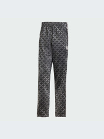 Брюки повседневные Adidas Graphics модель IS0220 Фото