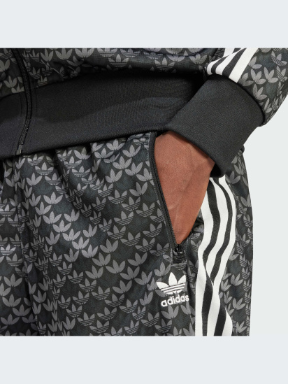 Штани повсякденні adidas Graphics модель IS0220 — фото 4 - INTERTOP