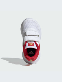 Кросівки Adidas модель IG8571 Фото