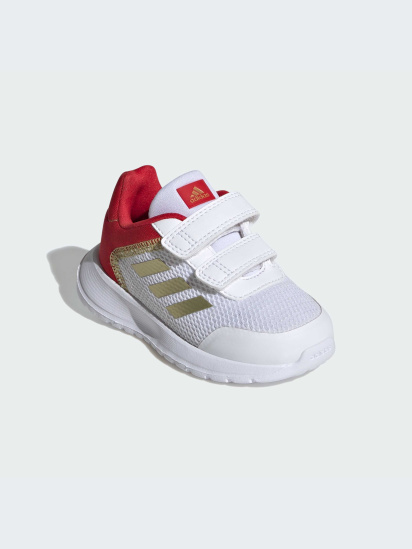 Кросівки adidas модель IG8571 — фото 4 - INTERTOP