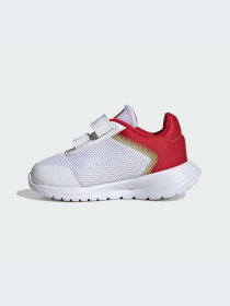 Кросівки повсякденні Adidas модель IG8571 Фото