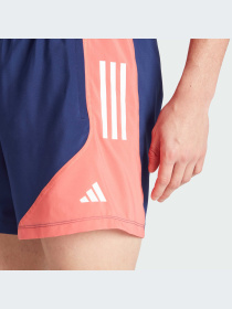 Спортивні шорти Adidas модель IK4995 Фото