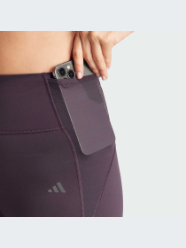 Спортивні леггінси Adidas модель IT9384 Фото