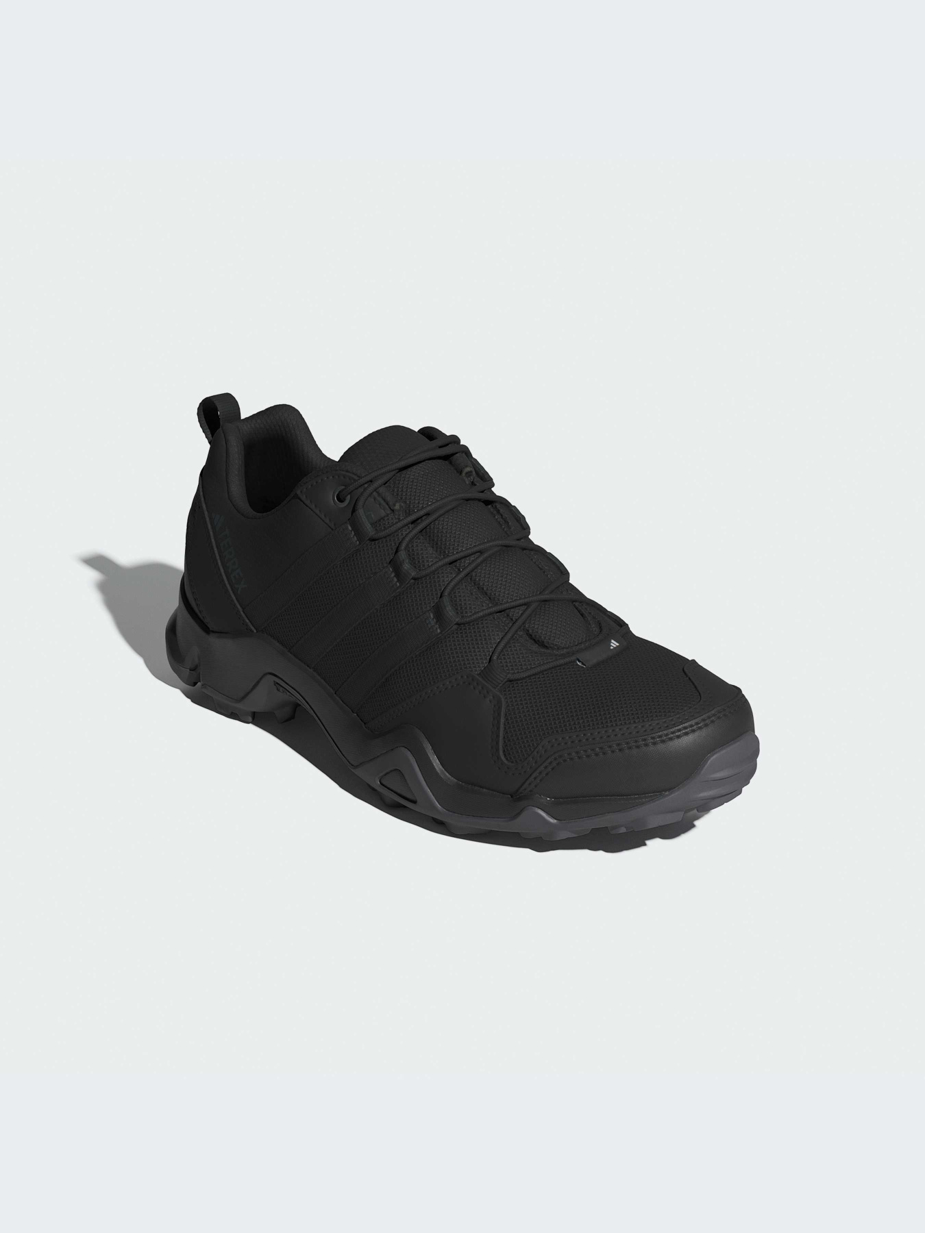 Тактичні кросівки Adidas Terrex модель IE0814 Фото