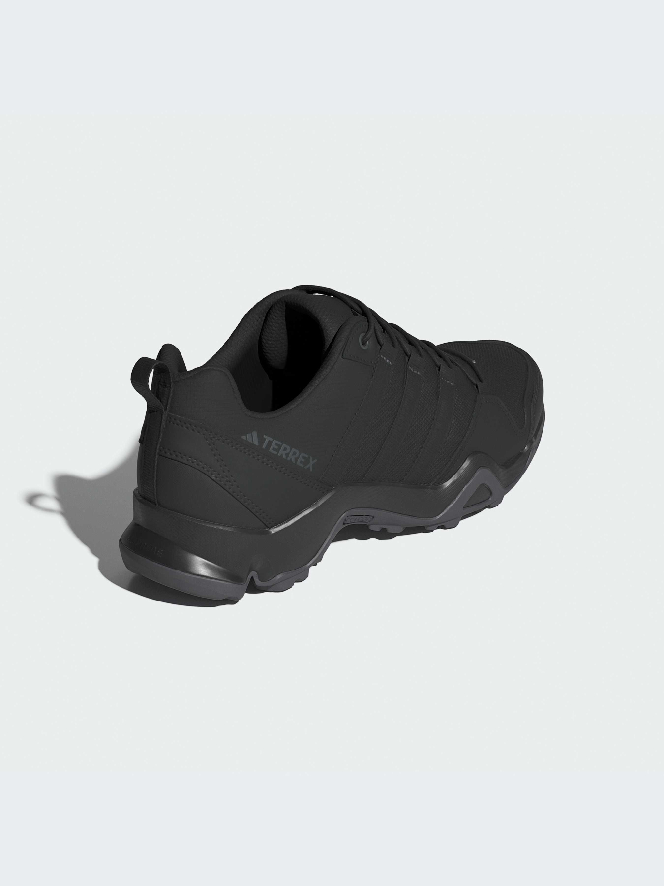 Тактичні кросівки Adidas Terrex модель IE0814 Фото