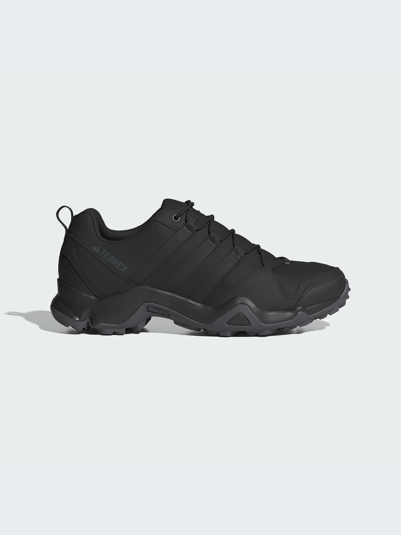 Тактичні кросівки Adidas Terrex модель IE0814 Фото