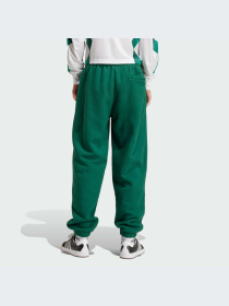 Джогери Adidas модель IT3250 Фото