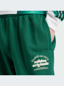 Джогери Adidas модель IT3250 Фото