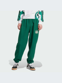 Джогери Adidas модель IT3250 Фото