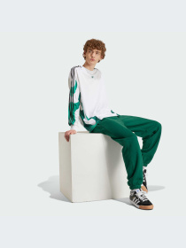 Джоггеры Adidas модель IT3250 Фото