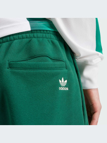 Джоггеры Adidas модель IT3250 Фото