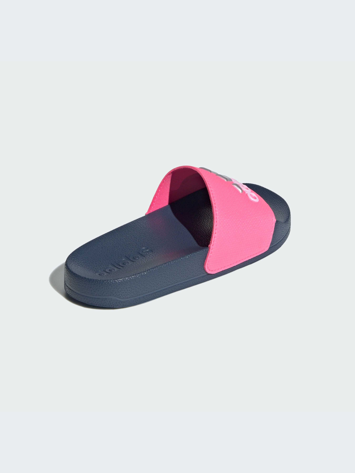 Шльопанці Adidas Adilette Модель IE2606 Фото