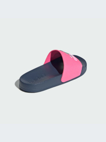 Шльопанці Adidas Adilette Модель IE2606 Фото