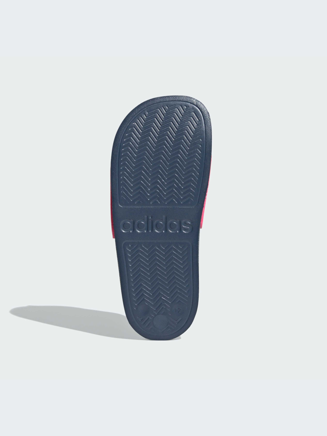 Шлепанцы Adidas Adilette модель IE2606 Фото