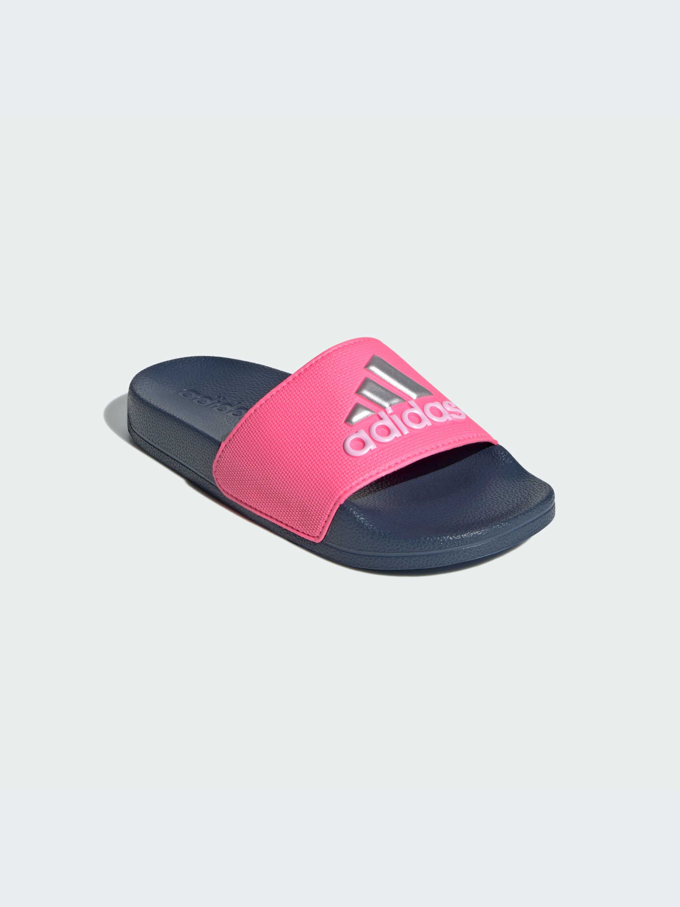 Шлепанцы Adidas Adilette модель IE2606 Фото