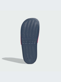 Шлепанцы Adidas Adilette модель IE2606 Фото