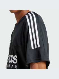 Футболка Adidas Tiro модель IP3779 Фото