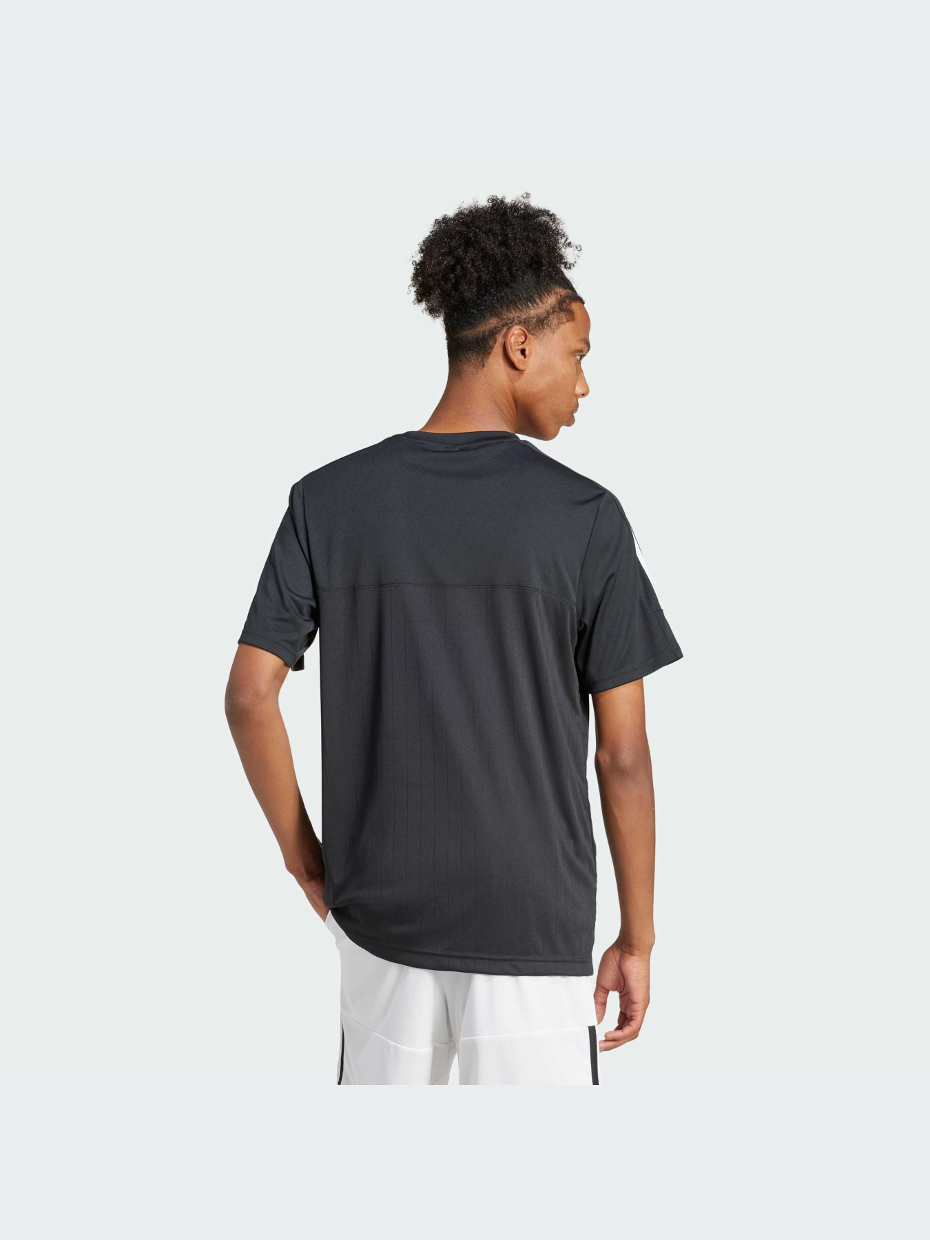 Футболка Adidas Tiro модель IP3779 Фото