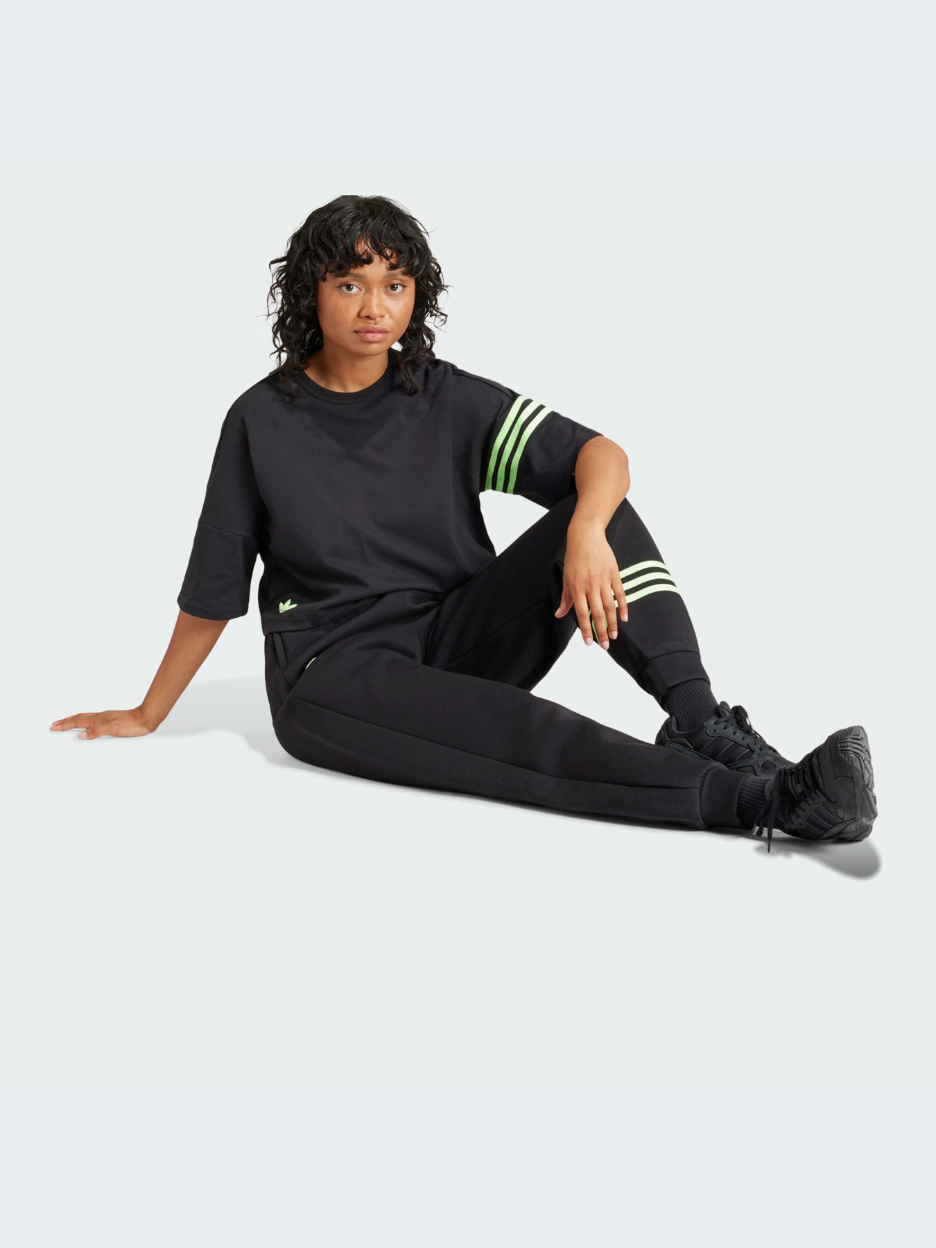 Футболка Adidas модель IU2499 Фото