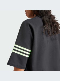 Футболка Adidas модель IU2499 Фото