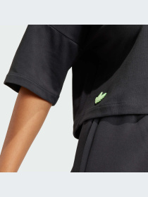 Футболка Adidas модель IU2499 Фото