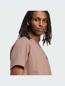 Футболка Adidas модель IR9688 Фото