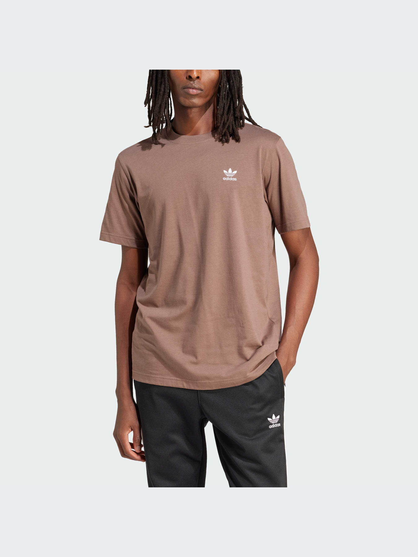 Футболка Adidas модель IR9688 Фото