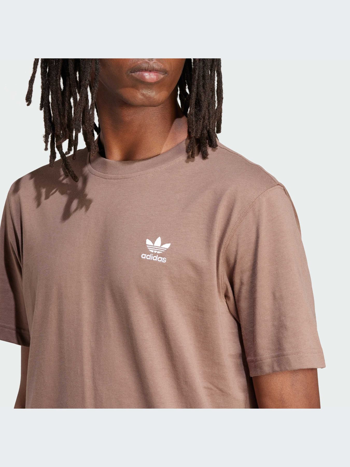 Футболка Adidas модель IR9688 Фото