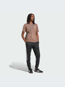 Футболка Adidas модель IR9688 Фото