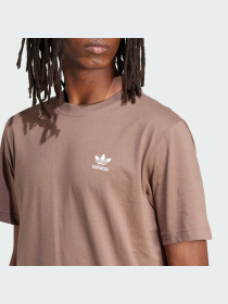 Футболка Adidas модель IR9688 Фото