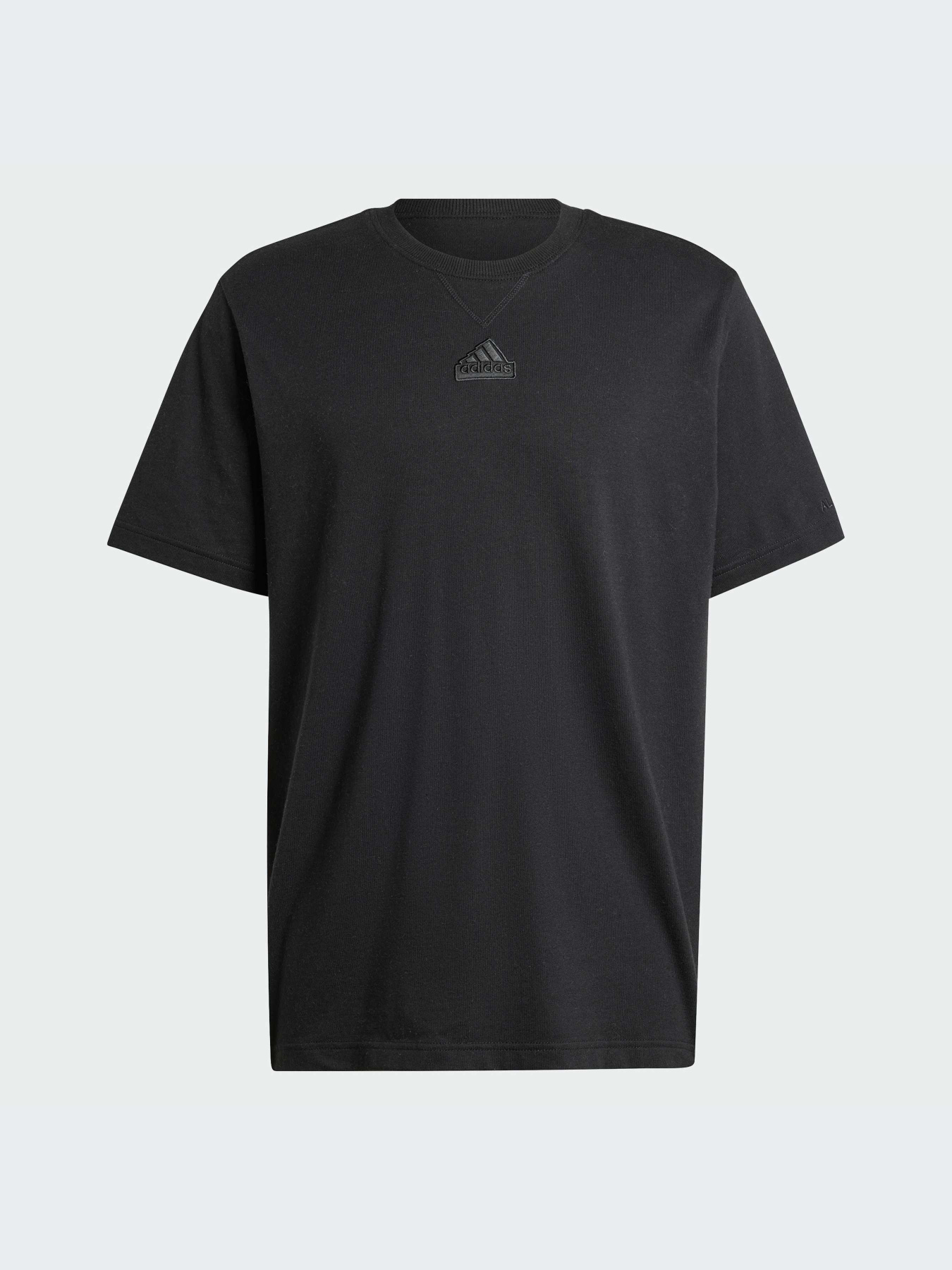 Футболка Adidas модель IR5266 Фото