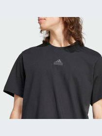 Футболка Adidas модель IR5266 Фото