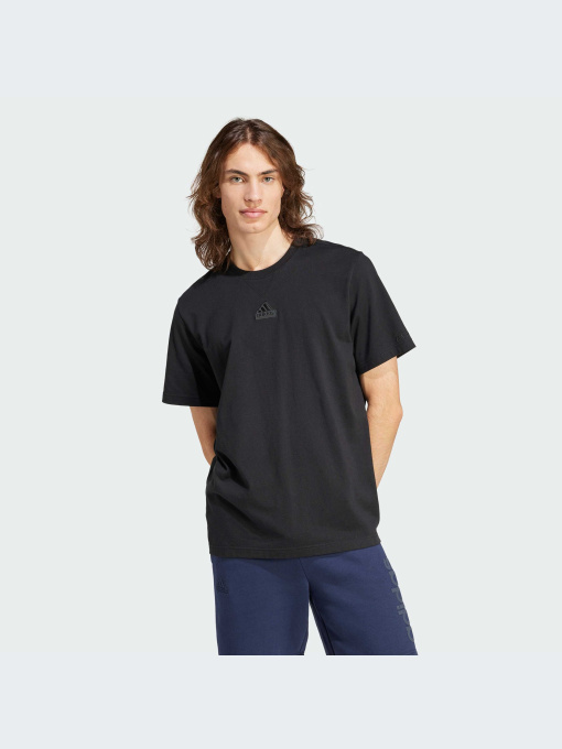 Футболка Adidas модель IR5266 Фото