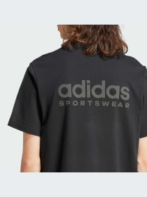 Футболка Adidas модель IR5266 Фото