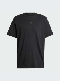 Футболка Adidas модель IR5266 Фото