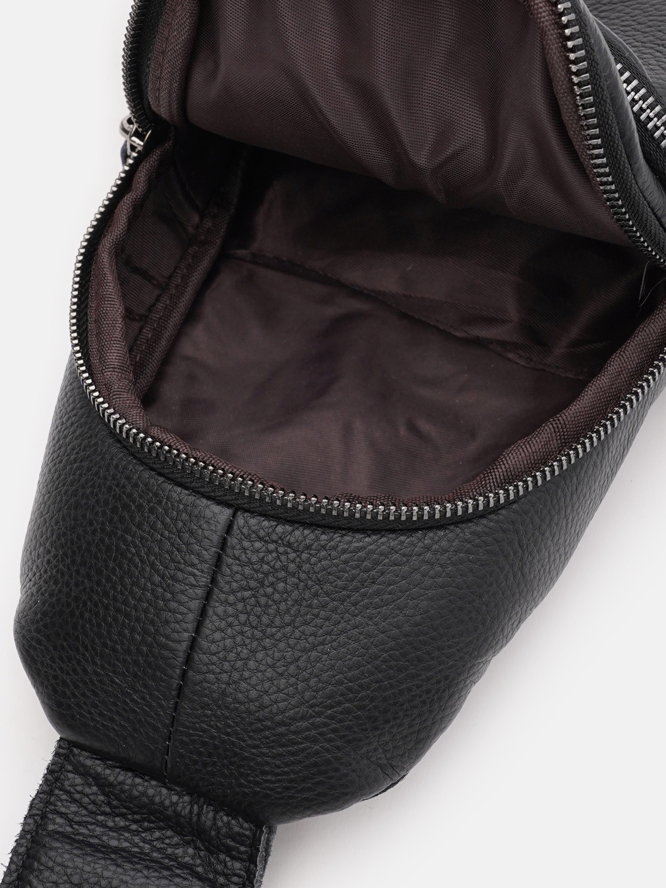 Рюкзак Keizer модель K1612-11bl-black Фото