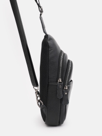 Рюкзак Keizer модель K1612-11bl-black Фото