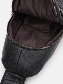 Рюкзак Keizer модель K1612-11bl-black Фото