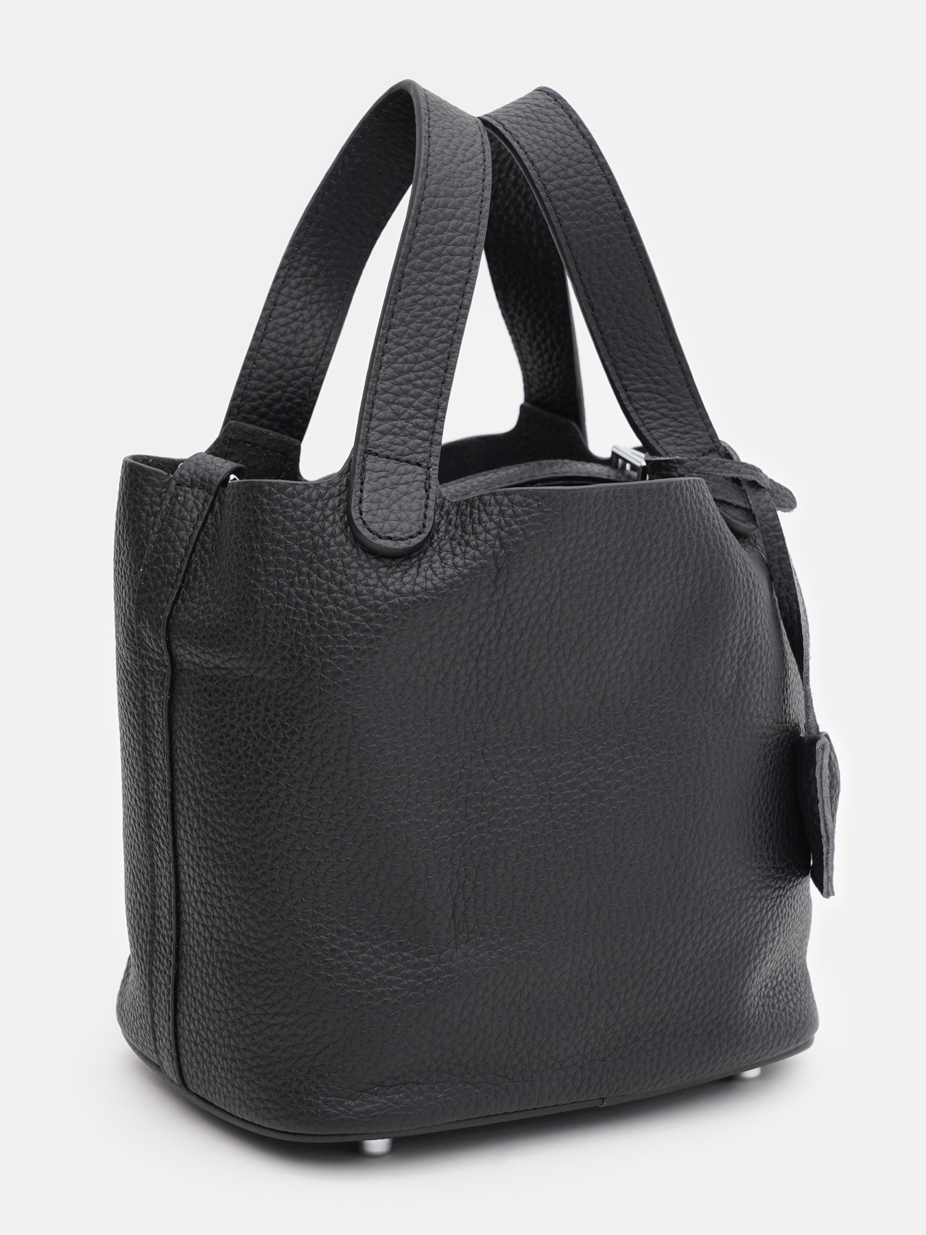 Сумка Keizer модель K1618bl-black Фото