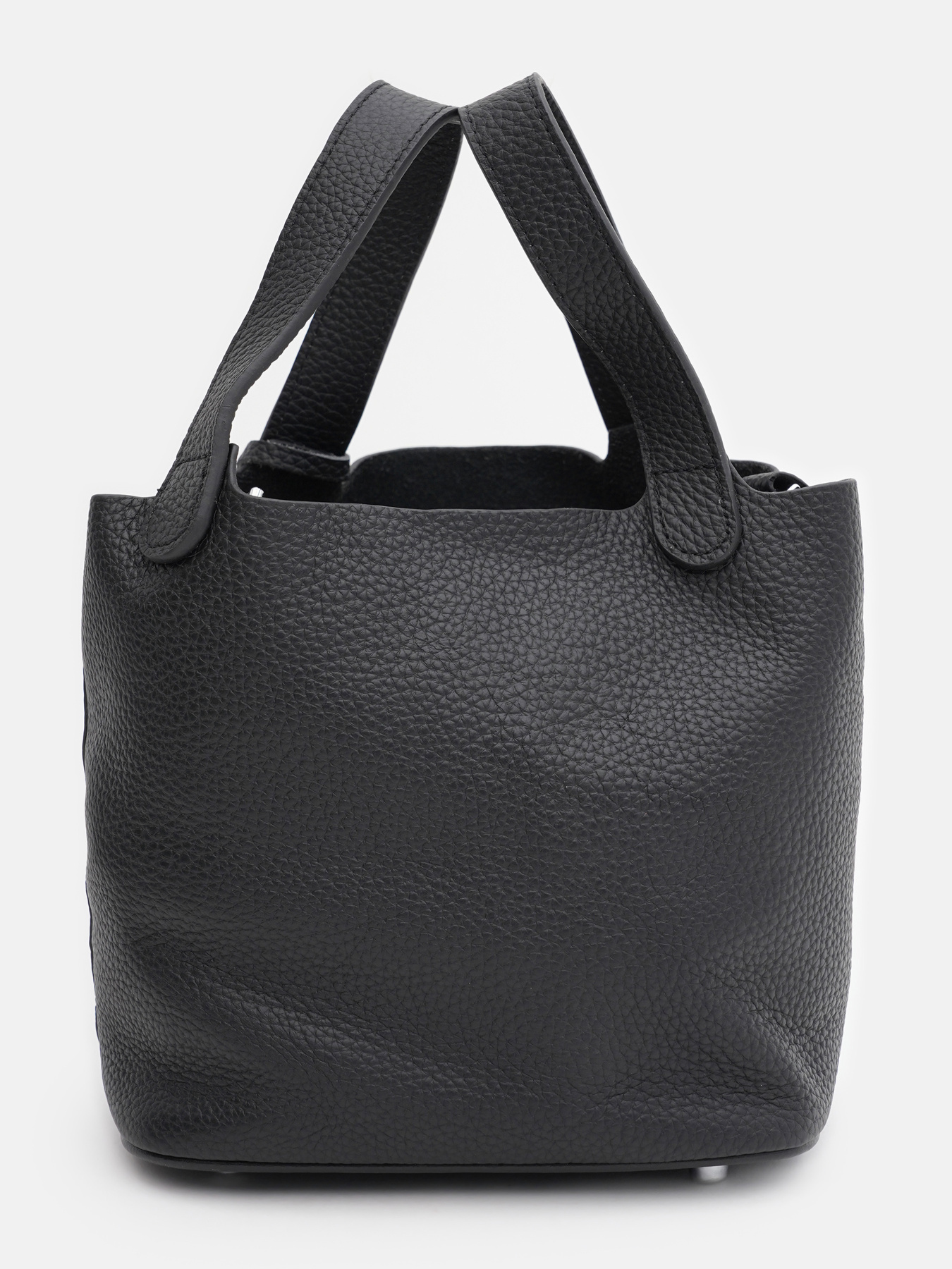 Сумка Keizer модель K1618bl-black Фото