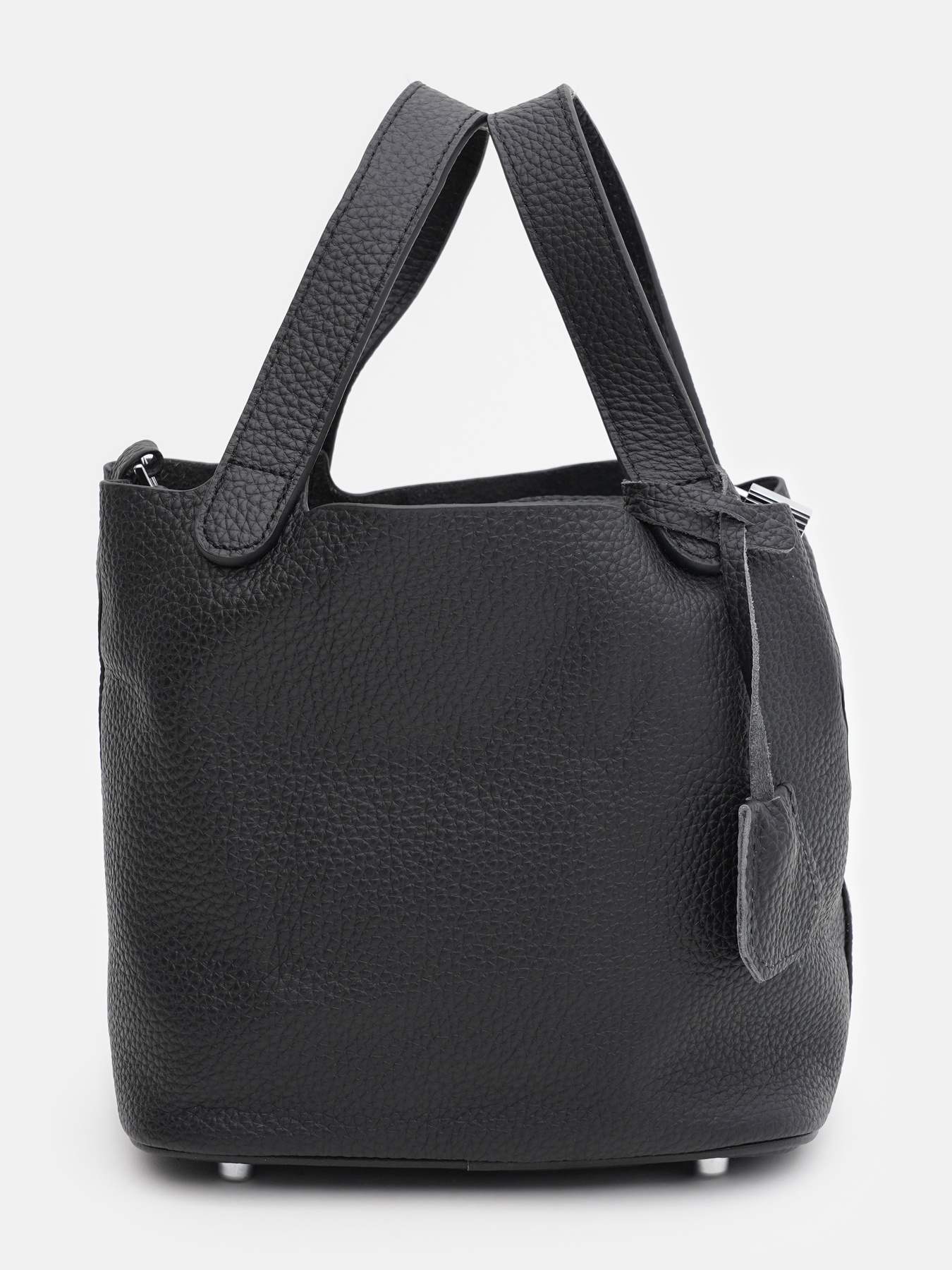 Сумка Keizer модель K1618bl-black Фото