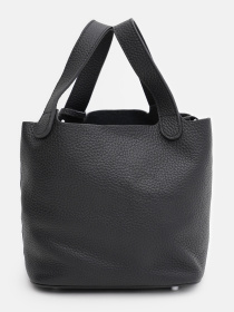 Сумка Keizer модель K1618bl-black Фото