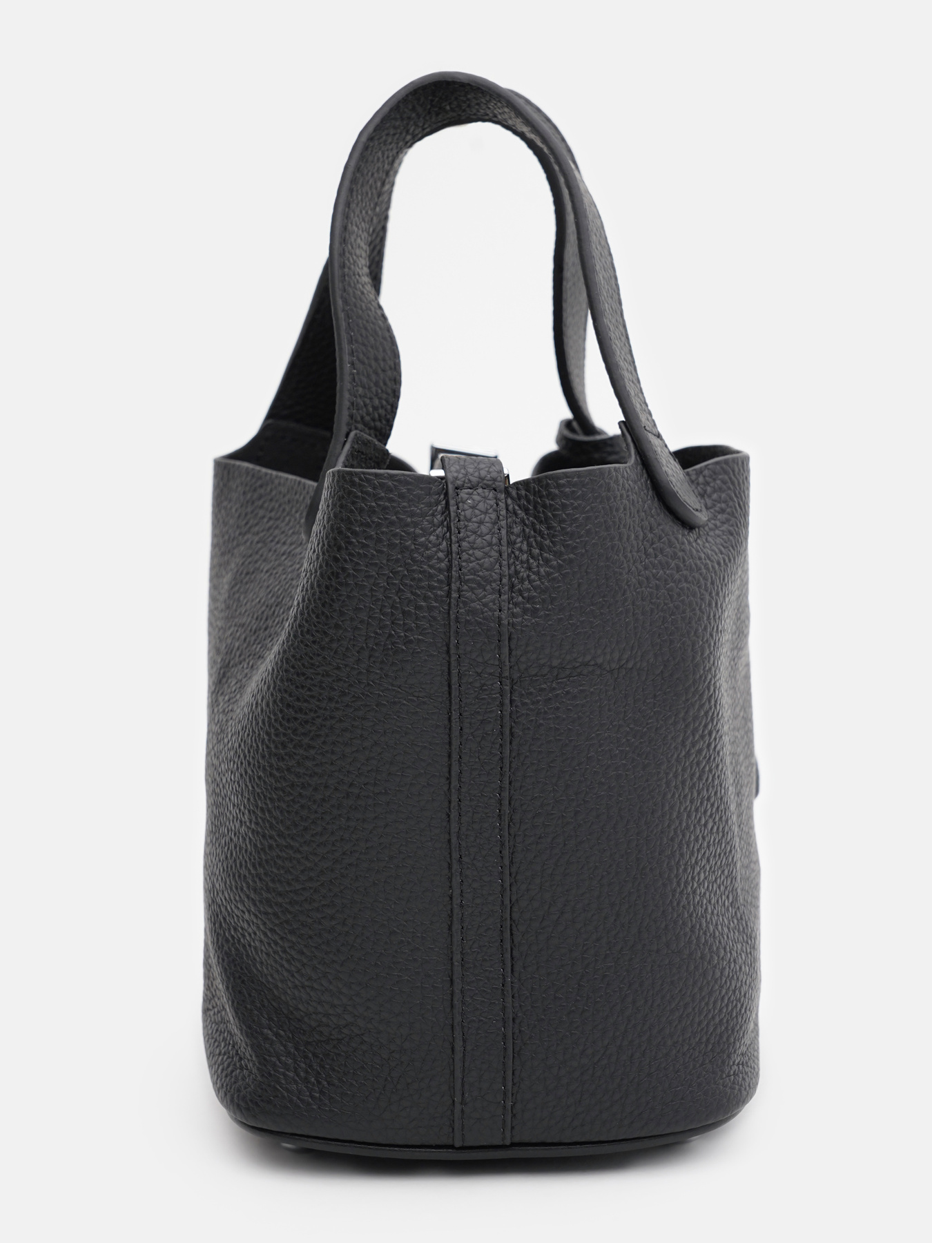 Сумка Keizer модель K1618bl-black Фото